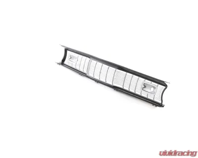 AMD Grille Plymouth Valiant | Scamp | Duster 1971 - X150-1071