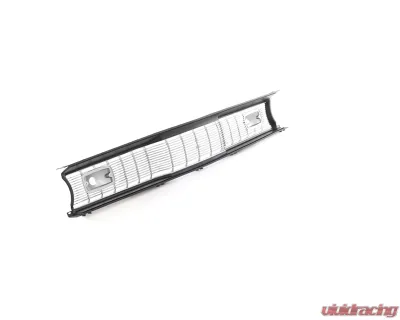 AMD Grille Plymouth Valiant | Scamp | Duster 1971 - X150-1071