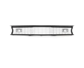 AMD Grille Plymouth Valiant | Scamp | Duster 1971