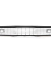 AMD Grille Plymouth Valiant | Scamp | Duster 1971                                     - X150-1071 - Image 4