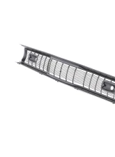 AMD Grille Plymouth Valiant | Scamp | Duster 1972                                     - X150-1072 - Image 2