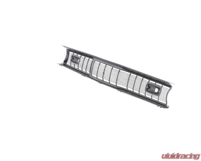 AMD Grille Plymouth Valiant | Scamp | Duster 1972 - X150-1072