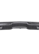 AMD Grille Plymouth Valiant | Scamp | Duster 1972                                     - X150-1072 - Image 3