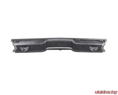 AMD Grille Plymouth Valiant | Scamp | Duster 1972 - X150-1072