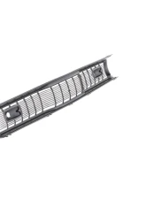 AMD Grille Plymouth Valiant | Scamp | Duster 1972                                     - X150-1072 - Image 4