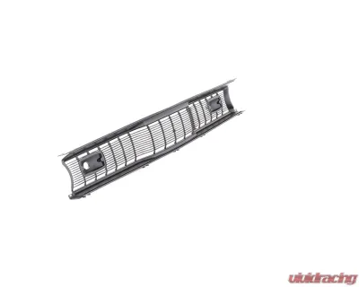 AMD Grille Plymouth Valiant | Scamp | Duster 1972 - X150-1072