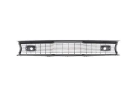 AMD Grille Plymouth Valiant | Scamp | Duster 1972