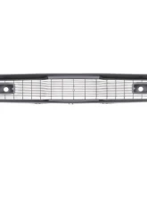 AMD Grille Plymouth Valiant | Scamp | Duster 1972                                     - X150-1072 - Image 4