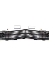 AMD Grille Assembly Dodge Dart Swinger | Sport 1973-1974 X150-2073-S                                     - X150-2073-S - Image 3
