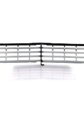 AMD Argent Grille Chevrolet Chevy II | Nova 1963                                     - X150-3063 - Image 3