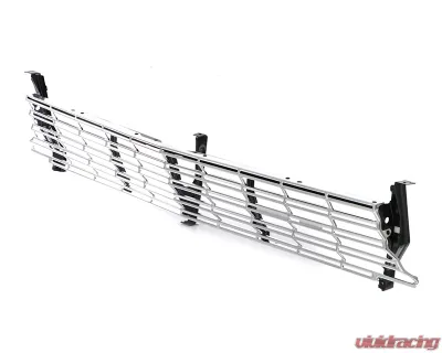 AMD Argent Grille Chevrolet Chevy II | Nova 1964 - X150-3064