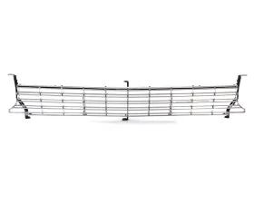 AMD Argent Grille Chevrolet Chevy II | Nova 1964