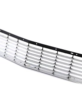 AMD Argent Grille Chevrolet Chevy II | Nova 1968-1969                                     - X150-3068 - Image 2