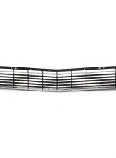 AMD Argent Grille Chevrolet Chevy II | Nova SS 1968-1969                                     - X150-3068-SS - Image 3