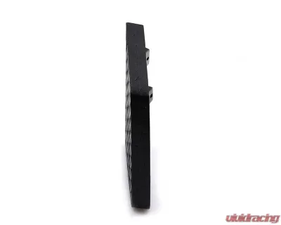 AMD LH Grille Chevrolet Camaro Rally Sport 1970-1973 - X150-3570-3L