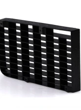 AMD LH Grille Chevrolet Camaro Rally Sport 1970-1973                                     - X150-3570-3L - Image 3