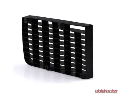AMD LH Grille Chevrolet Camaro Rally Sport 1970-1973 - X150-3570-3L