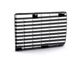 AMD LH Grille Chevrolet Camaro Rally Sport 1970-1973