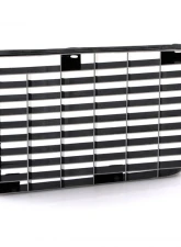 AMD LH Grille Chevrolet Camaro Rally Sport 1970-1973                                     - X150-3570-3L - Image 3