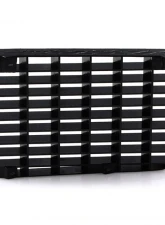 AMD RH Grille Chevrolet Camaro Rally Sport 1970-1973                                     - X150-3570-3R - Image 3
