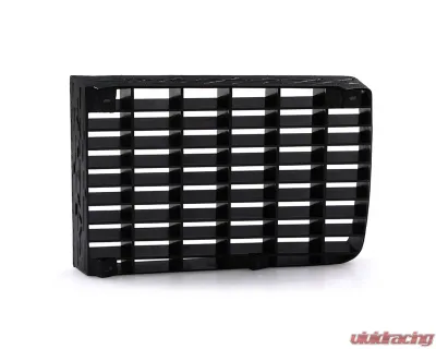 AMD RH Grille Chevrolet Camaro Rally Sport 1970-1973 - X150-3570-3R