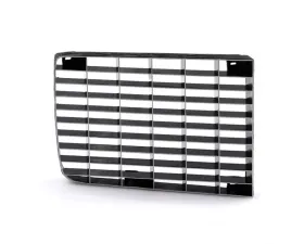 AMD RH Grille Chevrolet Camaro Rally Sport 1970-1973