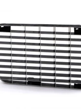 AMD RH Grille Chevrolet Camaro Rally Sport 1970-1973                                     - X150-3570-3R - Image 3