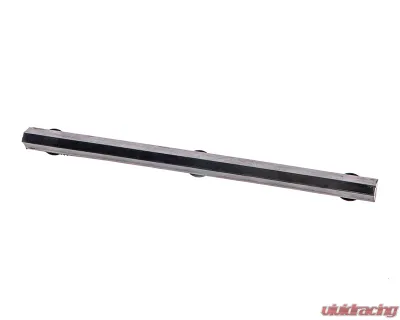 AMD Grille Divider Cushion Chevrolet Camaro Rally Sport 1970-1973 - X150-3570-4