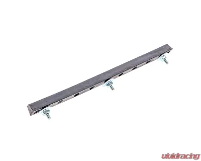 AMD Grille Divider Cushion Chevrolet Camaro Rally Sport 1970-1973 - X150-3570-4