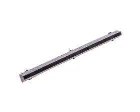AMD Grille Divider Cushion Chevrolet Camaro Rally Sport 1970-1973