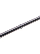 AMD Grille Divider Cushion Chevrolet Camaro Rally Sport 1970-1973                                     - X150-3570-4 - Image 3