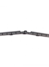 AMD Lower Black Grille Chevrolet Camaro Rally Sport | Z28 1974-1977                                     - X150-3574-4 - Image 3