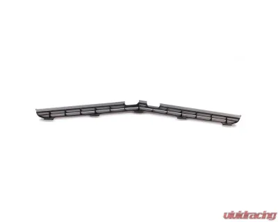 AMD Lower Black Grille Chevrolet Camaro Rally Sport | Z28 1974-1977 - X150-3574-4