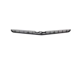 AMD Lower Black Grille Chevrolet Camaro Rally Sport | Z28 1974-1977