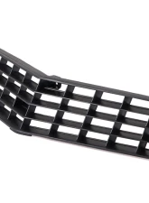 AMD Upper Black Grille Chevrolet Camaro Rally Sport | Z28 1978-1979                                     - X150-3578-2 - Image 2