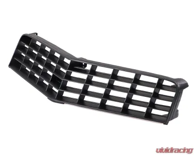 AMD Upper Black Grille Chevrolet Camaro Rally Sport | Z28 1978-1979 - X150-3578-2