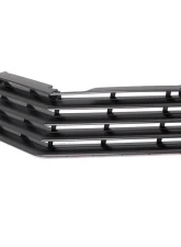 AMD Upper Black Grille Chevrolet Camaro Z28 1980-1981                                     - X150-3580-3 - Image 2