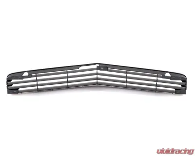 AMD Upper Black Grille Chevrolet Camaro Z28 1980-1981 - X150-3580-3