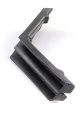 AMD Lower Black Grille Chevrolet Camaro Z28 1980-1981                                     - X150-3580-6 - Image 2