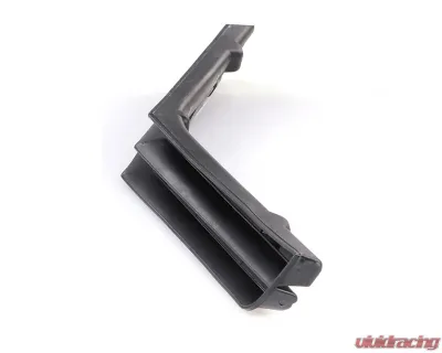 AMD Lower Black Grille Chevrolet Camaro Z28 1980-1981 - X150-3580-6