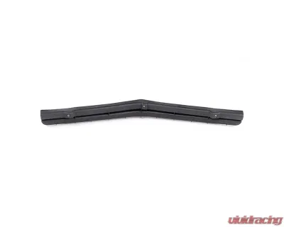 AMD Lower Black Grille Chevrolet Camaro Z28 1980-1981 - X150-3580-6