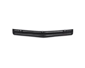 AMD Lower Black Grille Chevrolet Camaro Z28 1980-1981