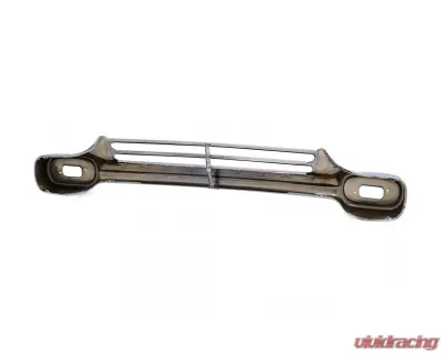AMD Chrome Grille Assembly Chevrolet Pickup Truck | Suburban 1958-1959 - X150-4058-C