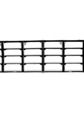 AMD Argent Grille Insert Ford F-Series Pickup Truck | Bronco 1978-1979                                     - X150-4578 - Image 3