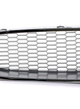 AMD RH Silver Grille Pontiac Firebird 1972                                     - X150-5572-1R - Image 3