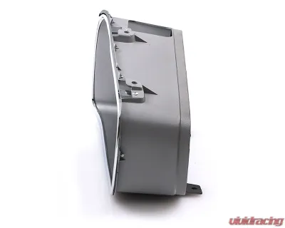 AMD LH Black Grille Pontiac Firebird Formula Trans Am 1972 - X150-5572-2L