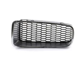 AMD LH Black Grille Pontiac Firebird Formula Trans Am 1972