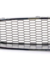AMD RH Black Grille Pontiac Firebird Formula Trans Am 1972                                     - X150-5572-2R - Image 3