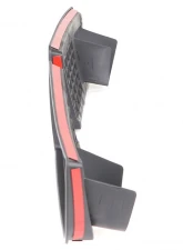 AMD Pair Black Grille Pontiac Firebird 1979-1981                                     - X150-5579-P - Image 2