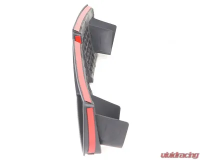 AMD Pair Black Grille Pontiac Firebird 1979-1981 - X150-5579-P